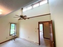  Ad# 6253547 golf course property for sale on GolfHomes.com
