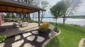  Ad# 6120381 golf course property for sale on GolfHomes.com