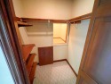  Ad# 6253547 golf course property for sale on GolfHomes.com