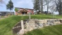  Ad# 6120381 golf course property for sale on GolfHomes.com