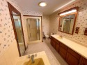  Ad# 6253547 golf course property for sale on GolfHomes.com