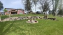  Ad# 6120381 golf course property for sale on GolfHomes.com