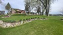  Ad# 6120381 golf course property for sale on GolfHomes.com