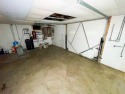  Ad# 6253547 golf course property for sale on GolfHomes.com