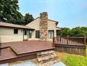  Ad# 6253547 golf course property for sale on GolfHomes.com