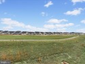  Ad# 5943591 golf course property for sale on GolfHomes.com