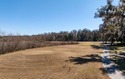  Ad# 7198084 golf course property for sale on GolfHomes.com