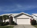 Nice Family Home located in Tara Golf and County Club. This for sale in Bradenton Florida Manatee County County on GolfHomes.com
