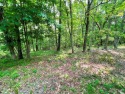  Ad# 6253547 golf course property for sale on GolfHomes.com