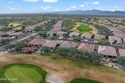  Ad# 7119245 golf course property for sale on GolfHomes.com