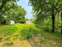  Ad# 6253547 golf course property for sale on GolfHomes.com