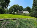  Ad# 6253547 golf course property for sale on GolfHomes.com