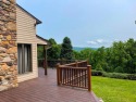  Ad# 6253547 golf course property for sale on GolfHomes.com