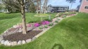  Ad# 6120381 golf course property for sale on GolfHomes.com