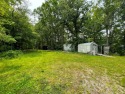  Ad# 6253547 golf course property for sale on GolfHomes.com