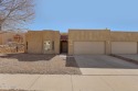 Discover your dream home in this charming three-bedroom for sale in Las Cruces New Mexico Dona Ana County County on GolfHomes.com