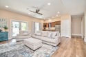  Ad# 6531002 golf course property for sale on GolfHomes.com