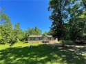 Hidden gem at Toledo Bend! This like new home is situated on for sale in Many Louisiana Sabine Parish County on GolfHomes.com