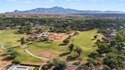  Ad# 7119258 golf course property for sale on GolfHomes.com
