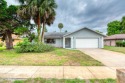 Welcome to 1208 Mardrake Road in Daytona Beach, nestled in the for sale in Daytona Beach Florida Volusia County County on GolfHomes.com