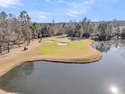  Ad# 7076810 golf course property for sale on GolfHomes.com