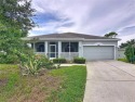 St Clair model on the Golf Course located in a quiet cul de sac for sale in Clermont Florida Lake County County on GolfHomes.com