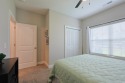  Ad# 6531036 golf course property for sale on GolfHomes.com