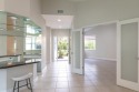  Ad# 6312037 golf course property for sale on GolfHomes.com