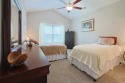  Ad# 6531036 golf course property for sale on GolfHomes.com