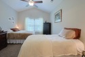  Ad# 6531036 golf course property for sale on GolfHomes.com