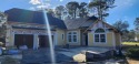 New Construction Home! This 5 Bed, 3 Bath located in Tidewater for sale in North Myrtle Beach South Carolina Horry County County on GolfHomes.com