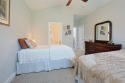  Ad# 6531036 golf course property for sale on GolfHomes.com