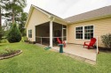  Ad# 6531036 golf course property for sale on GolfHomes.com