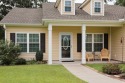  Ad# 6531036 golf course property for sale on GolfHomes.com