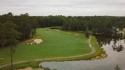  Ad# 6531036 golf course property for sale on GolfHomes.com