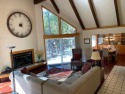 This home checks many boxes that are often on a buyers wish list for sale in Murphys California Calaveras County County on GolfHomes.com