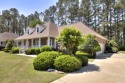  Ad# 6528423 golf course property for sale on GolfHomes.com