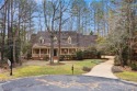 Amazing all brick house with hardwood floors in award-winning for sale in Williamsburg Virginia James City County County on GolfHomes.com