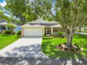  Ad# 6476805 golf course property for sale on GolfHomes.com