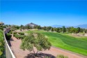  Ad# 6408452 golf course property for sale on GolfHomes.com