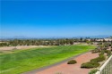  Ad# 6408452 golf course property for sale on GolfHomes.com
