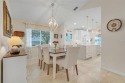  Ad# 6476805 golf course property for sale on GolfHomes.com