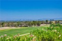  Ad# 6408452 golf course property for sale on GolfHomes.com