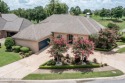 Le Triomphe represents the pinnacle of luxury living in the for sale in Broussard Louisiana Lafayette Parish County on GolfHomes.com