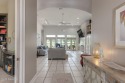  Ad# 6323145 golf course property for sale on GolfHomes.com