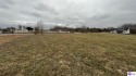 In search of a beautiful setting to build a new home, Lot #9 (0 for sale in Campbellsville Kentucky Taylor County County on GolfHomes.com