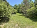  Ad# 6328893 golf course property for sale on GolfHomes.com