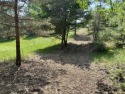  Ad# 6328893 golf course property for sale on GolfHomes.com