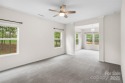  Ad# 6505516 golf course property for sale on GolfHomes.com