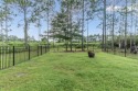  Ad# 6367355 golf course property for sale on GolfHomes.com
